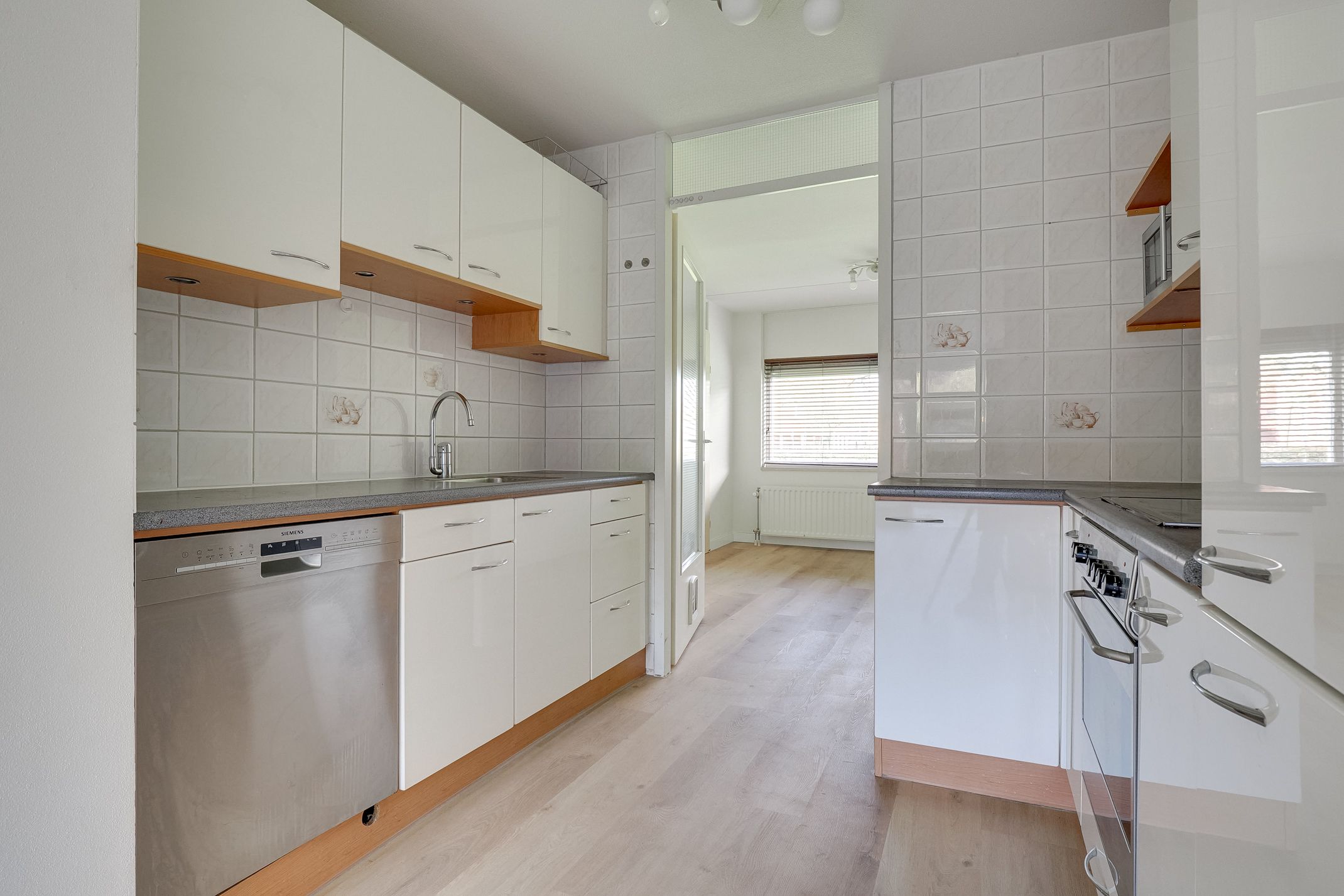 Photo 15 of Slingeraklaan 103