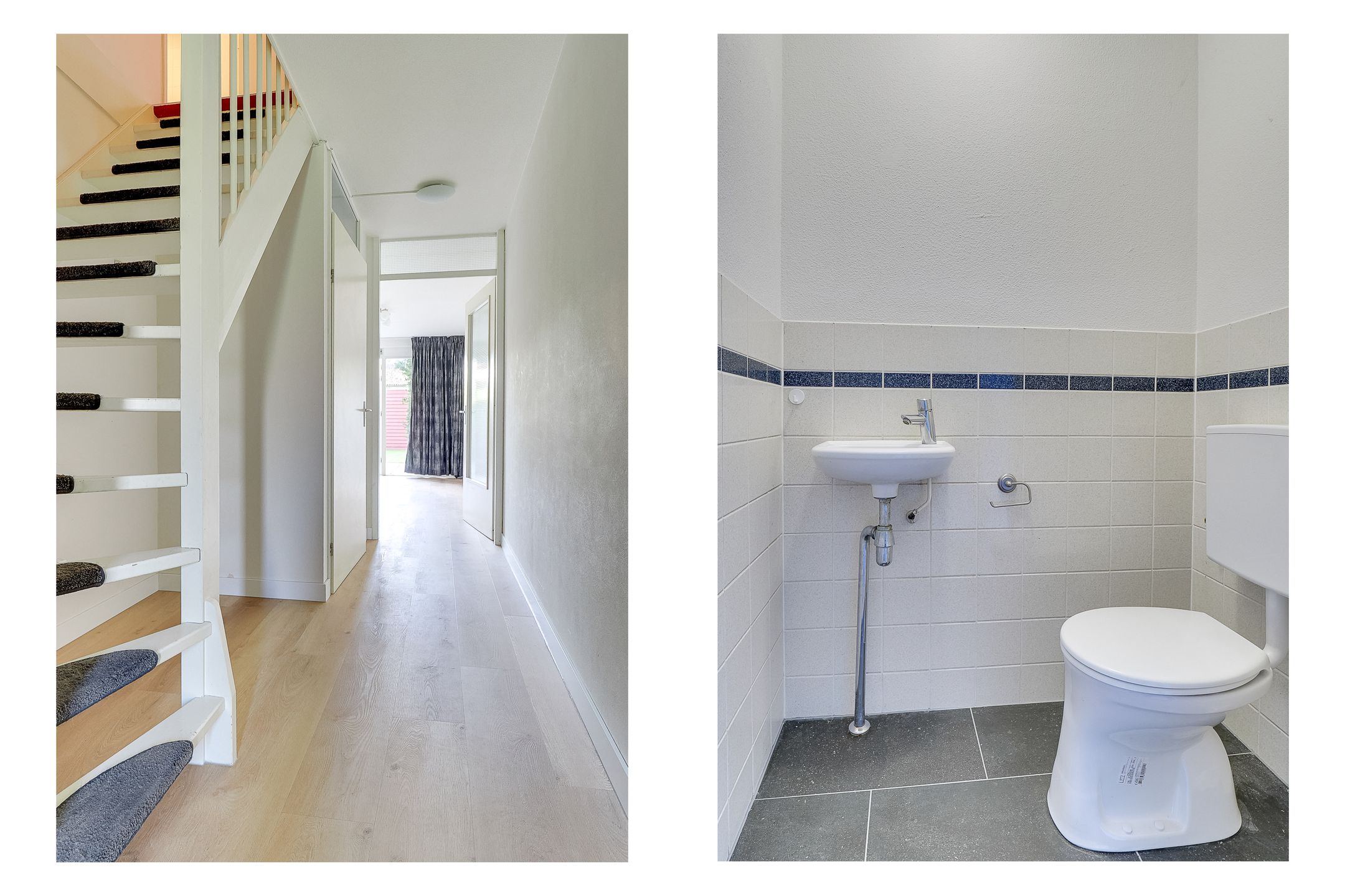 Photo 18 of Slingeraklaan 103