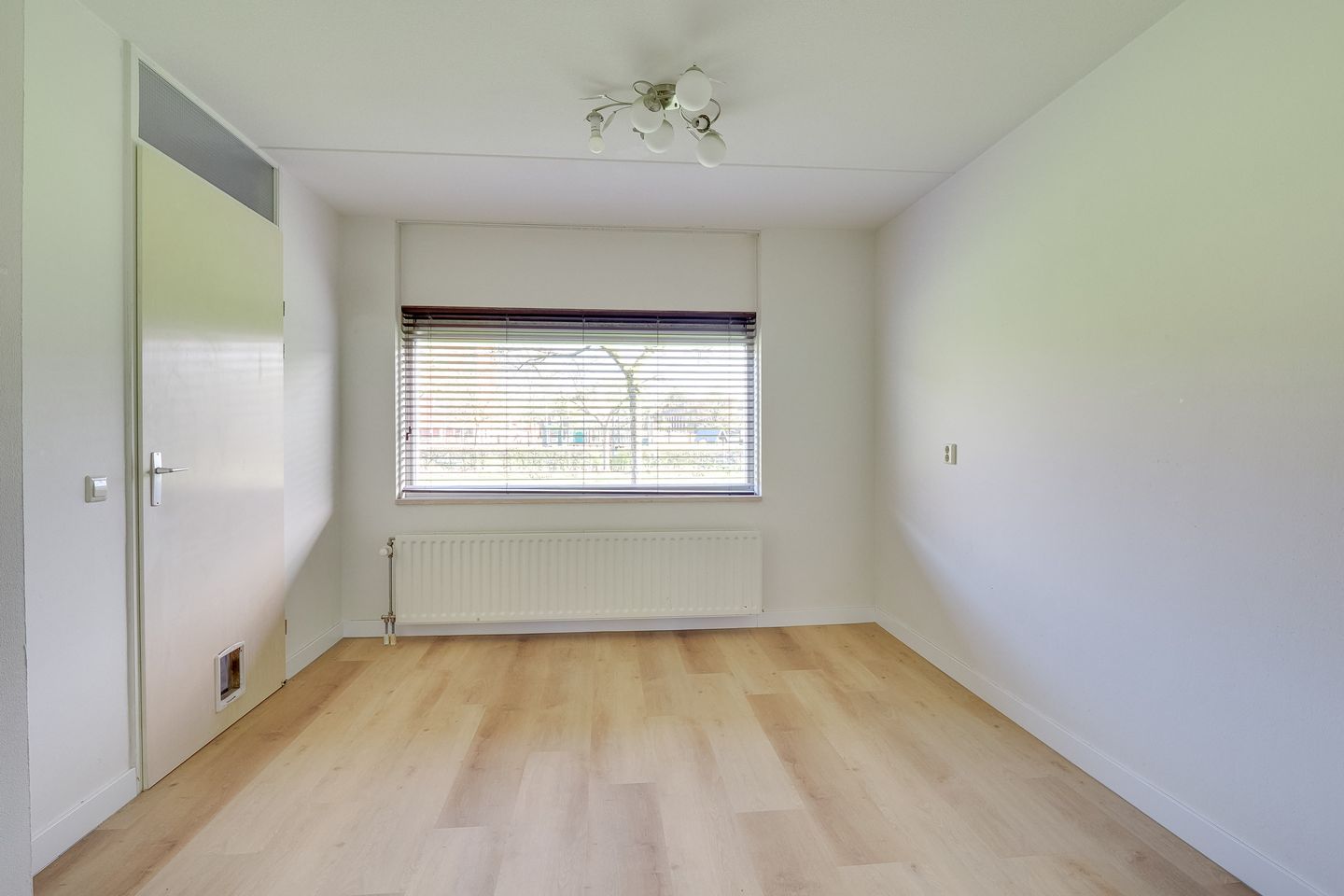 Photo 19 of Slingeraklaan 103