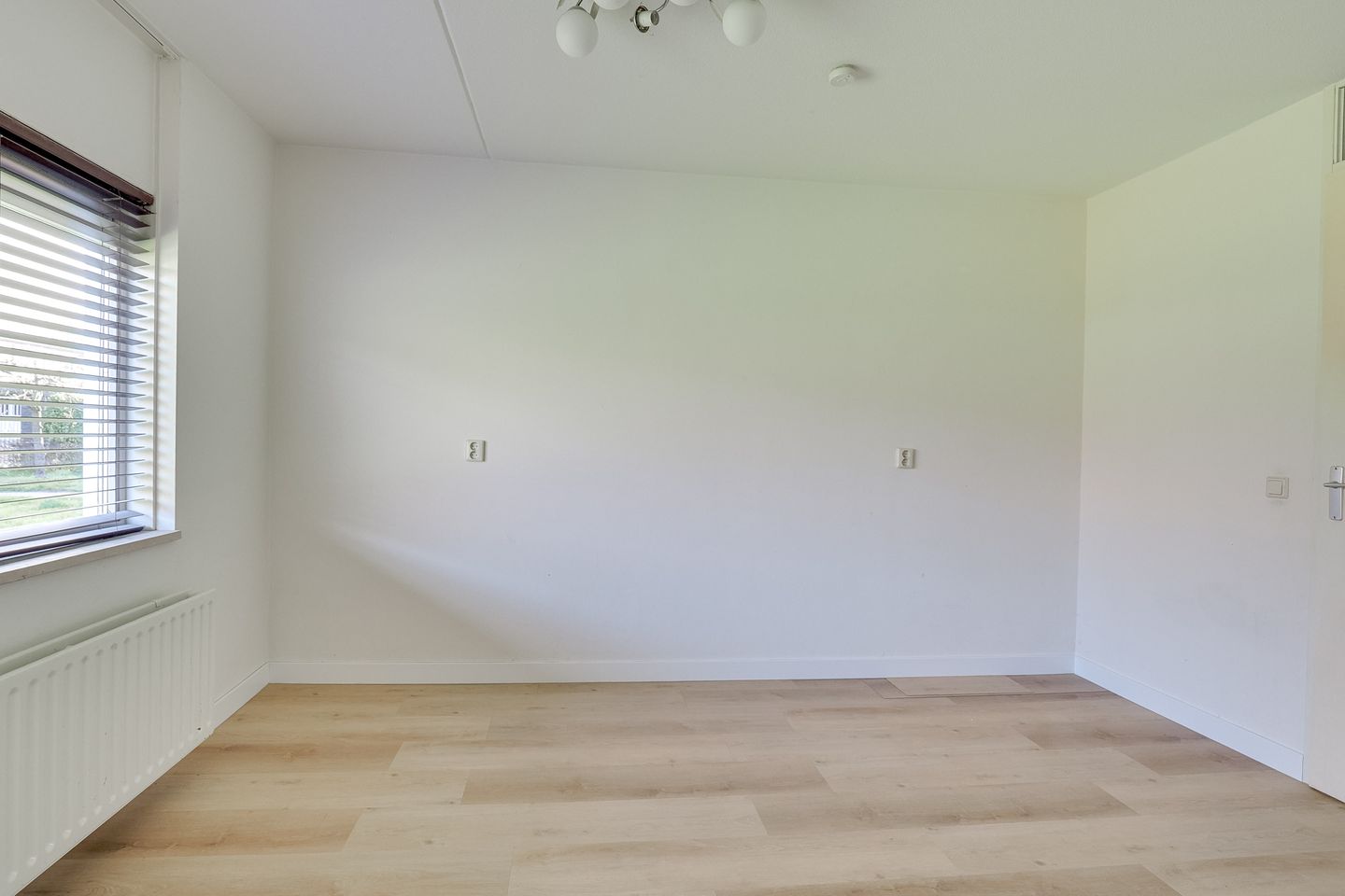 Photo 20 of Slingeraklaan 103