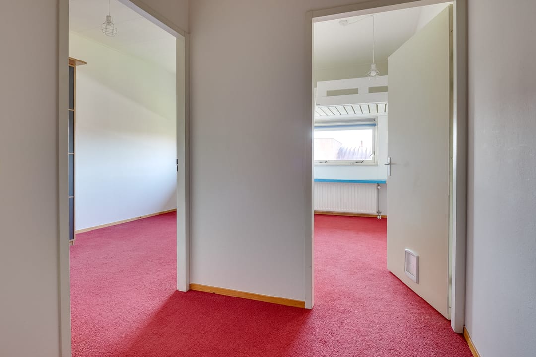 Photo 22 of Slingeraklaan 103