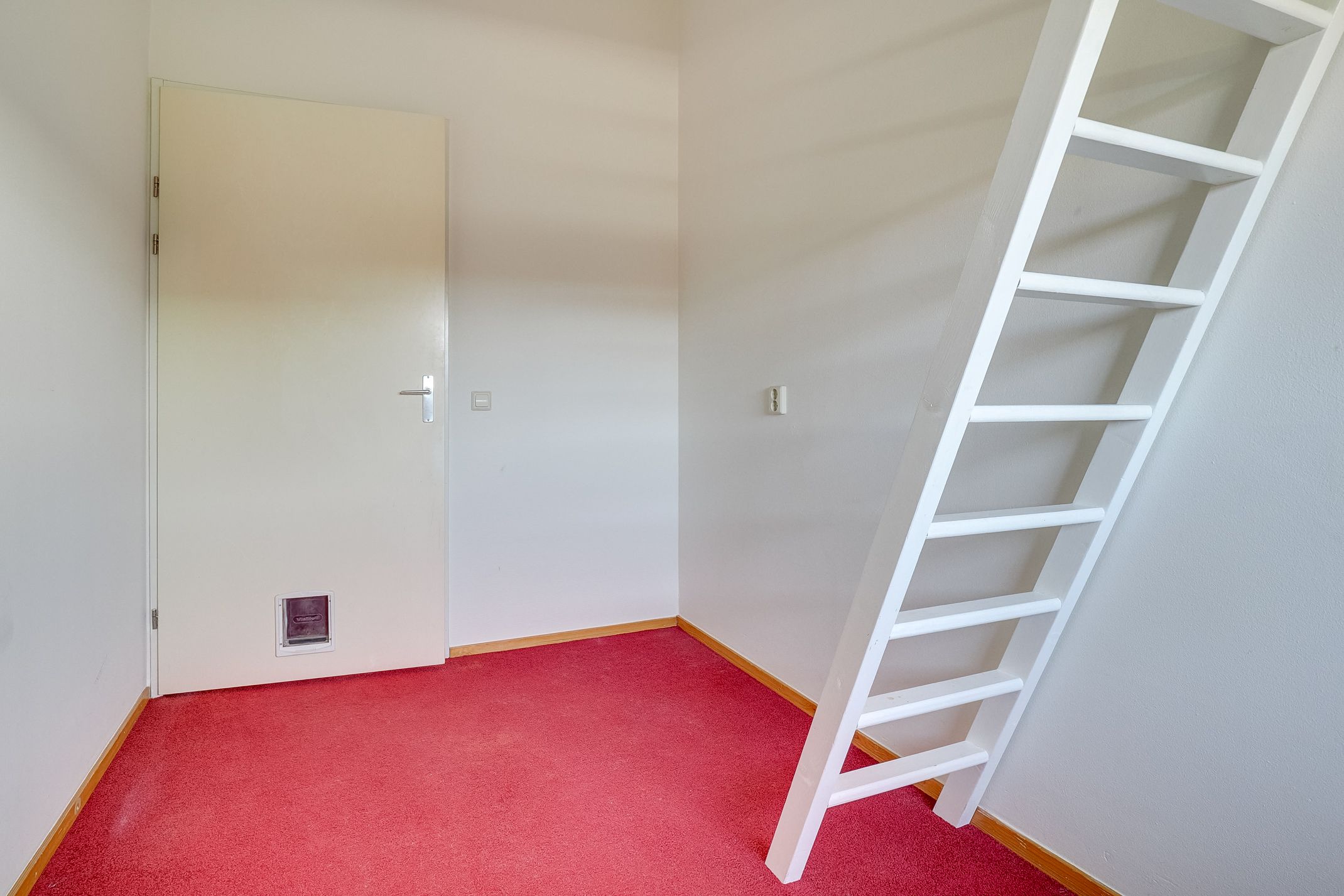 Photo 24 of Slingeraklaan 103