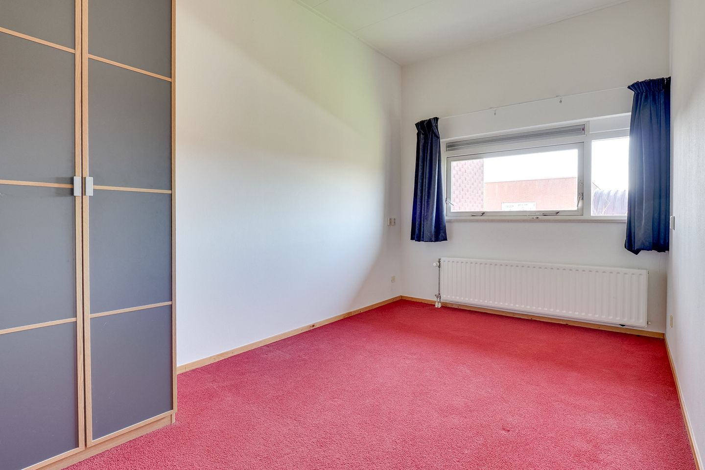 Photo 25 of Slingeraklaan 103