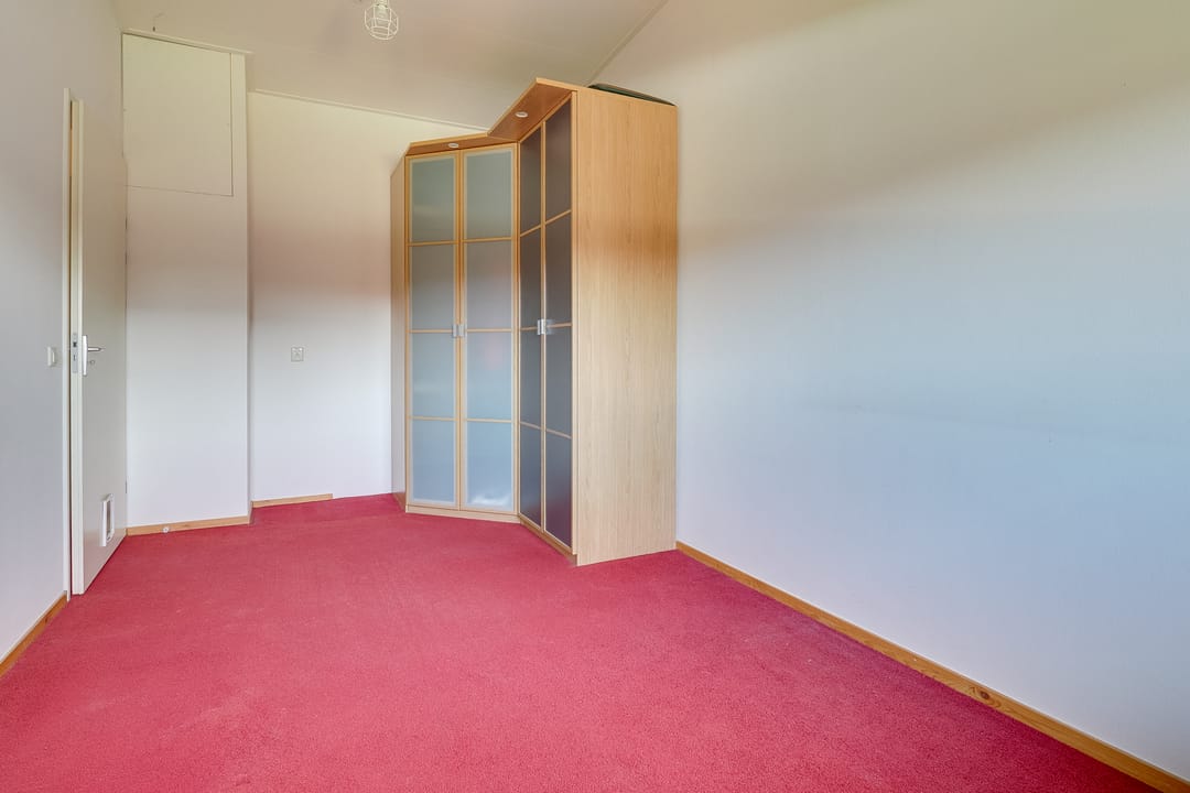 Photo 26 of Slingeraklaan 103