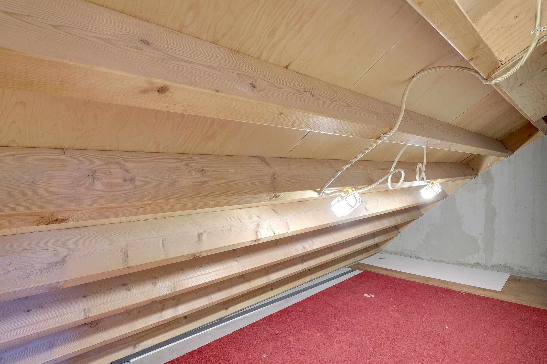 Photo 27 of Slingeraklaan 103