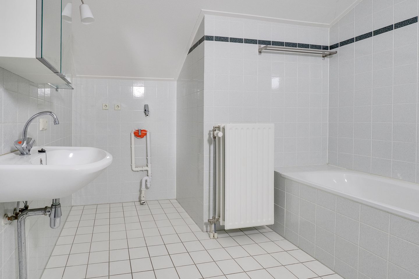 Photo 29 of Slingeraklaan 103