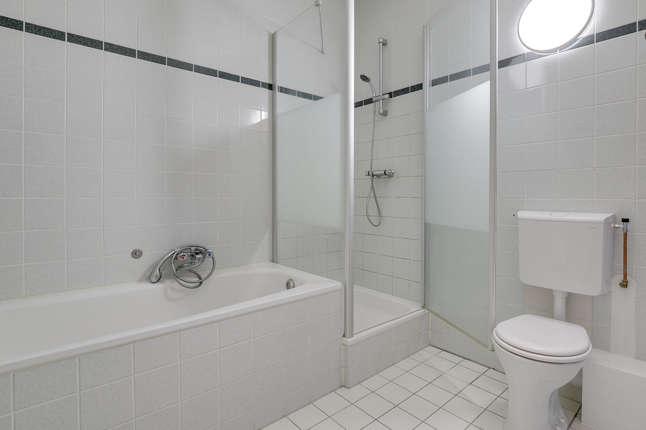 Photo 30 of Slingeraklaan 103