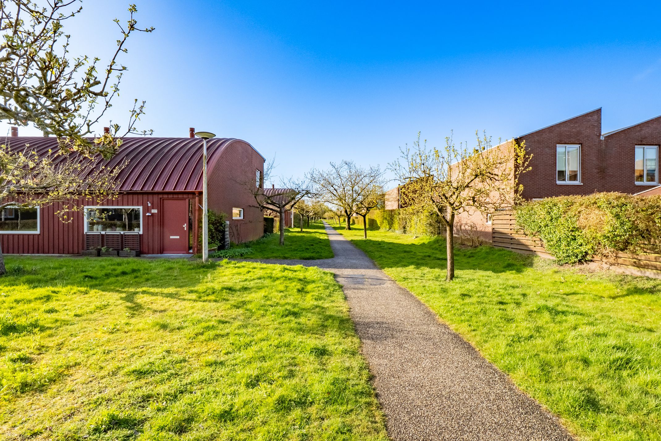 Photo 33 of Slingeraklaan 103