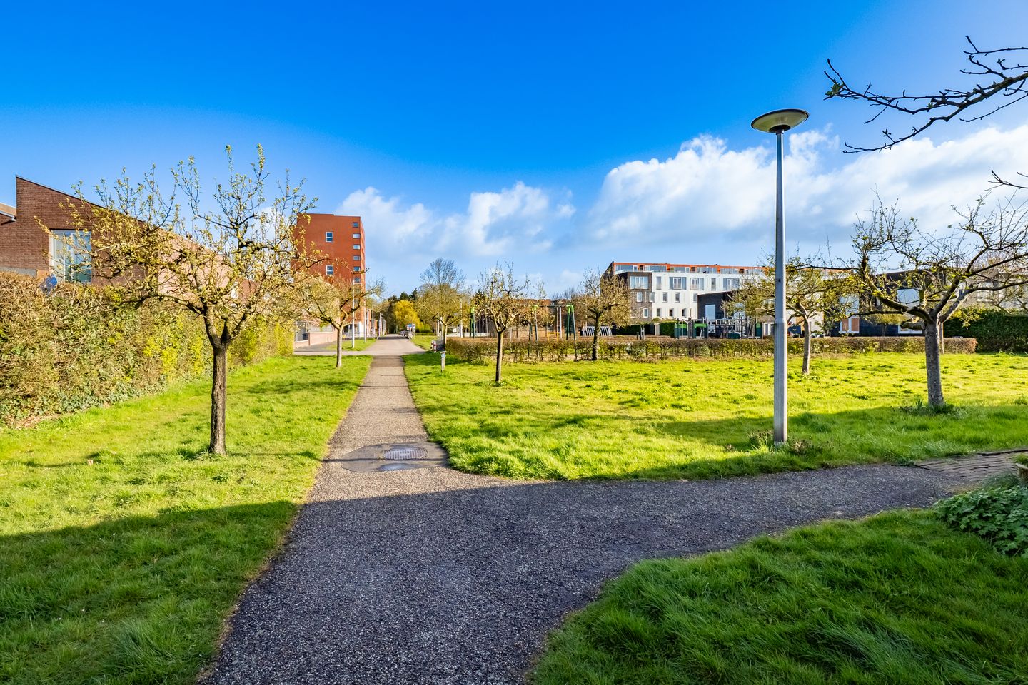 Photo 35 of Slingeraklaan 103