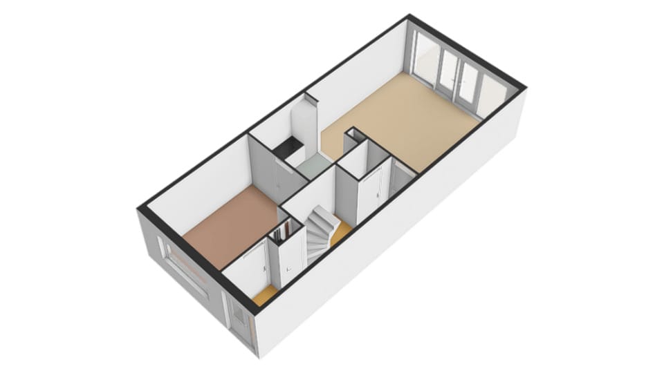 Photo 39 of Slingeraklaan 103