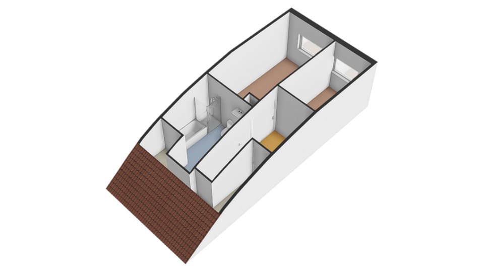 Photo 41 of Slingeraklaan 103