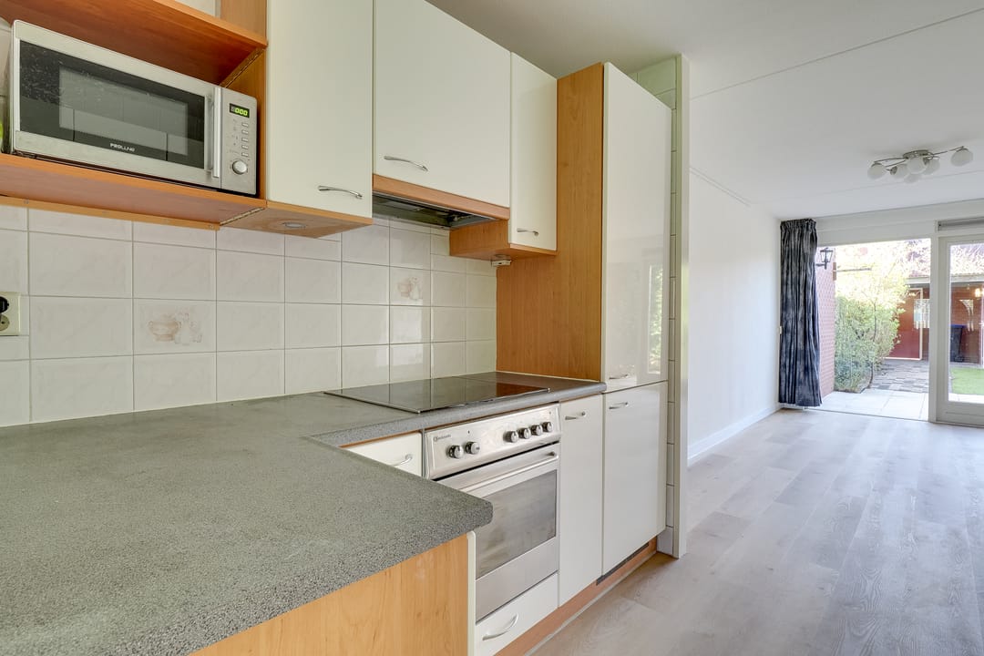 Photo 17 of Slingeraklaan 103