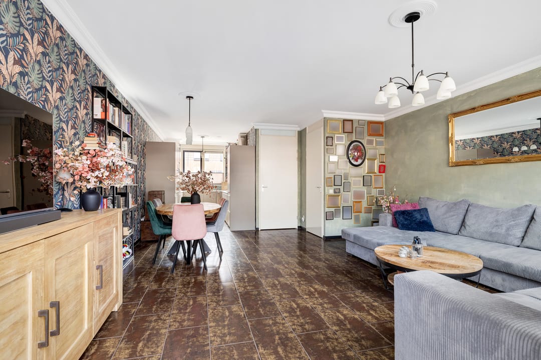 Foto 11 van Populierenhout 27