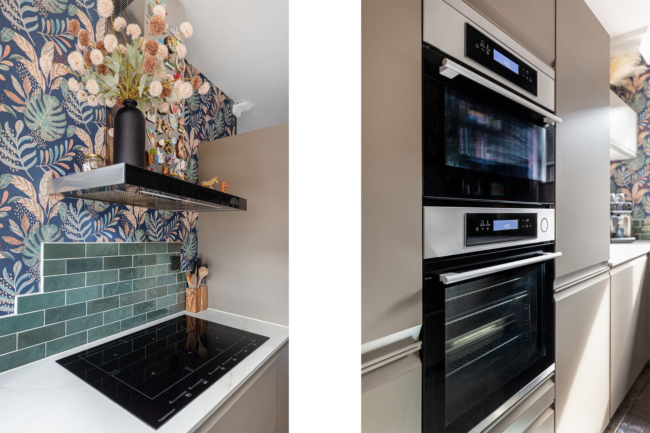 Foto 15 van Populierenhout 27