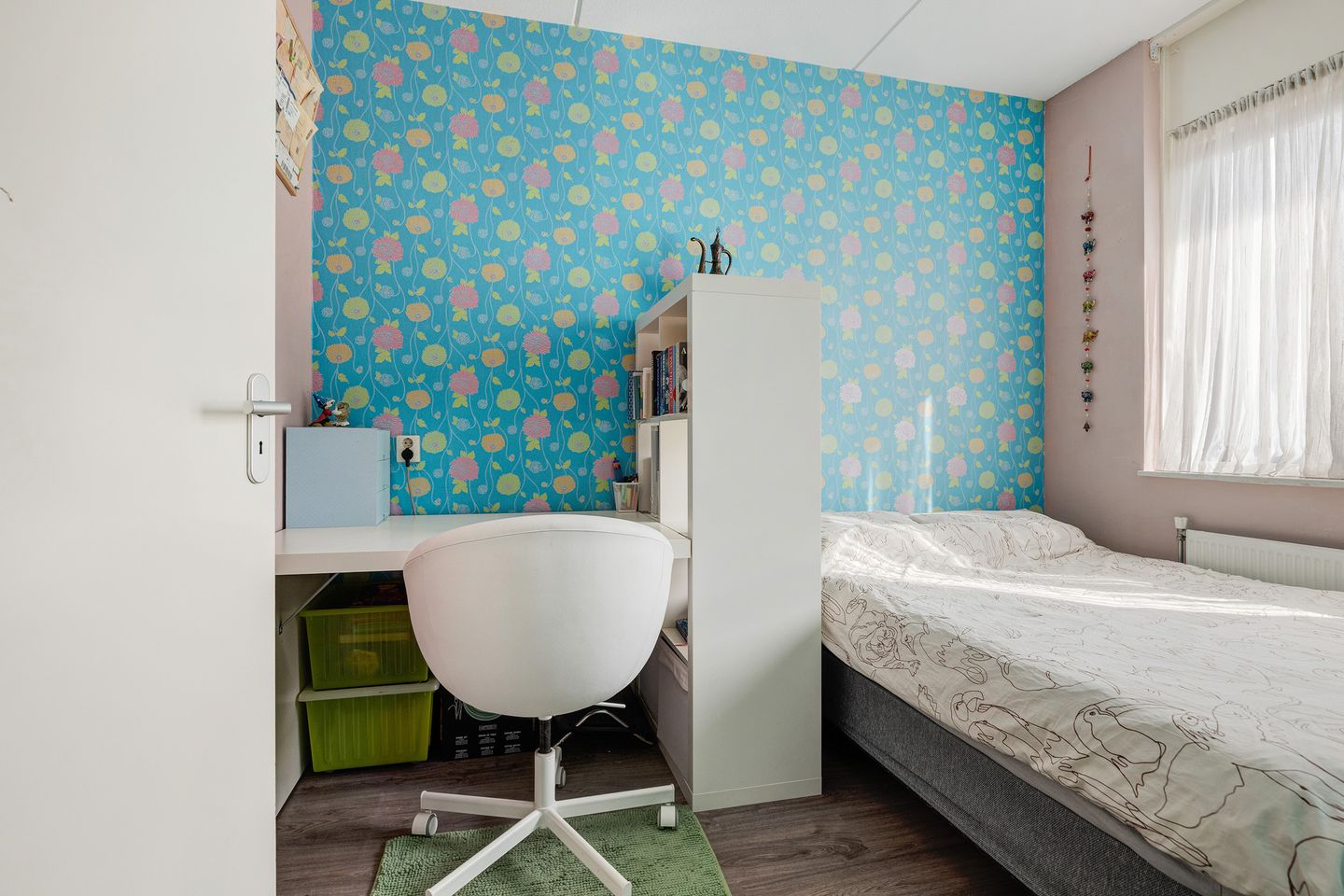 Foto 20 van Populierenhout 27