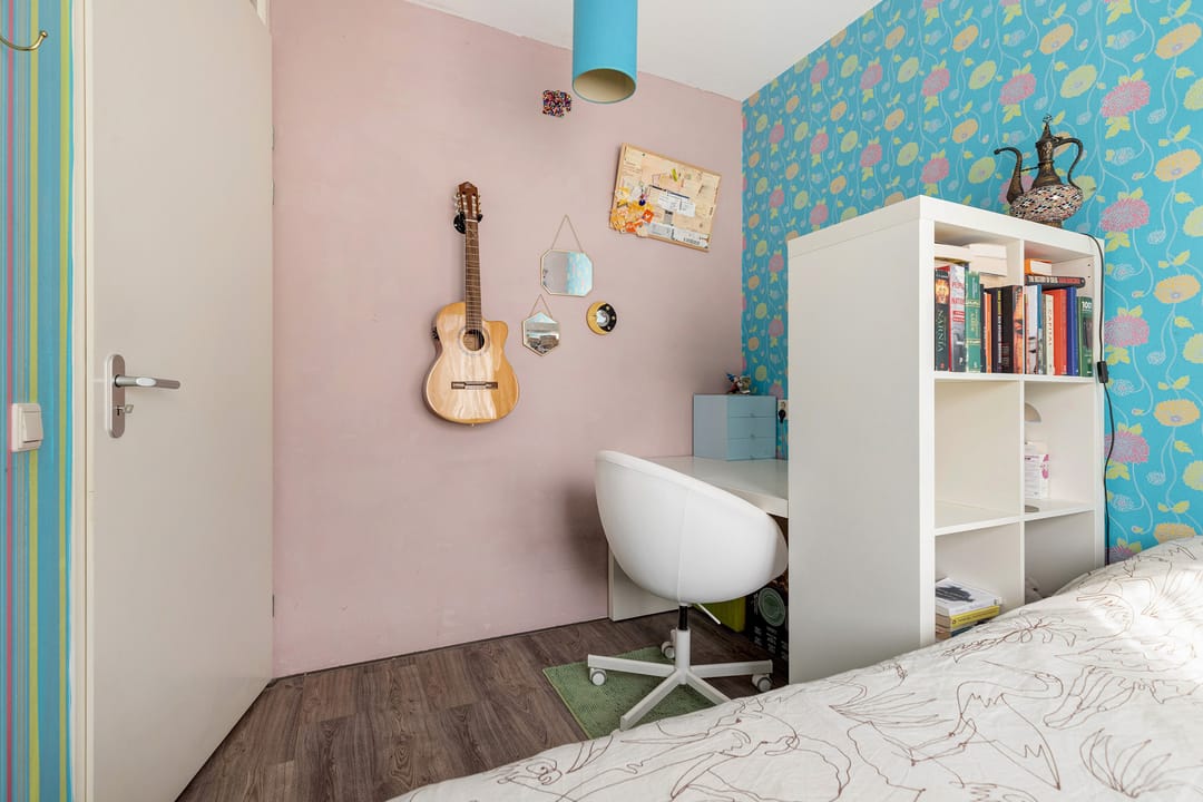 Foto 22 van Populierenhout 27