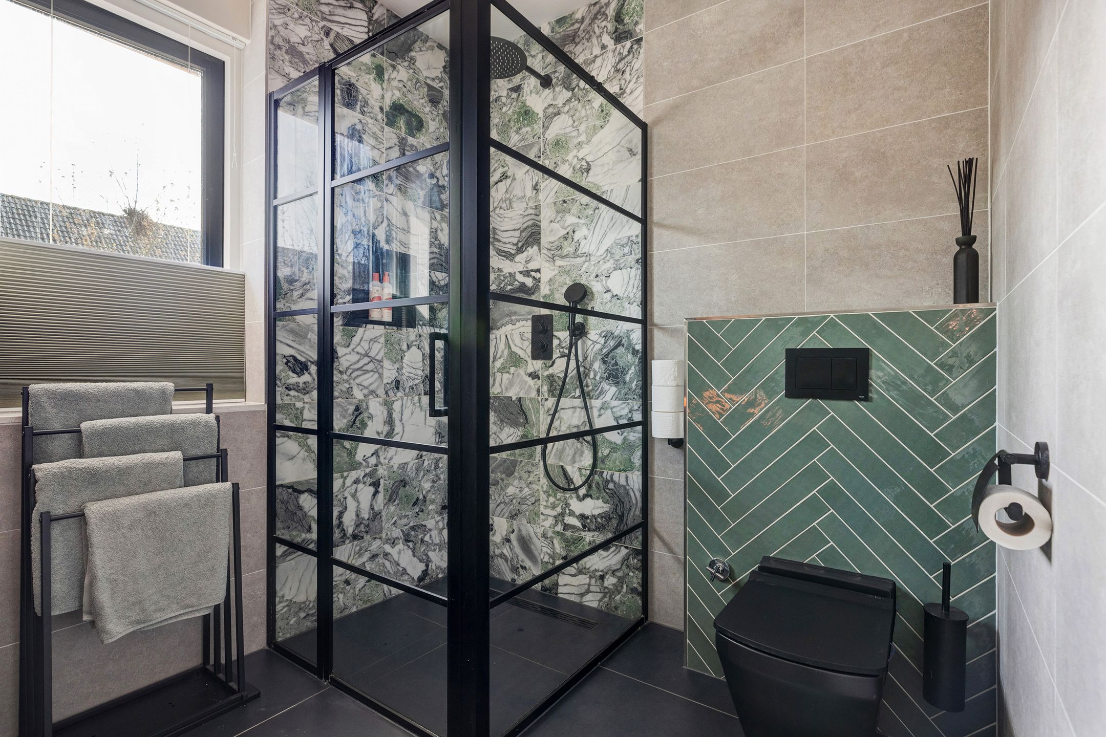 Foto 24 van Populierenhout 27