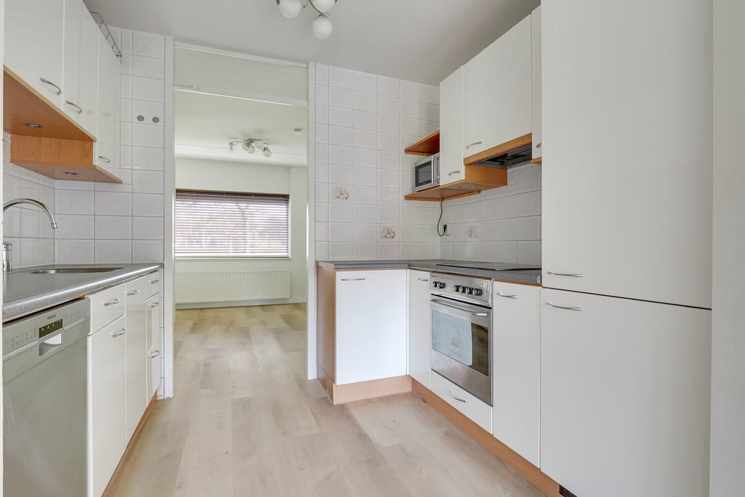 Photo 16 of Slingeraklaan 103