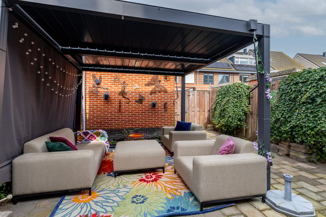 Foto 31 van Populierenhout 27