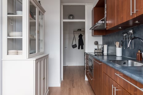 Predikherenlaan 83 tertiary image