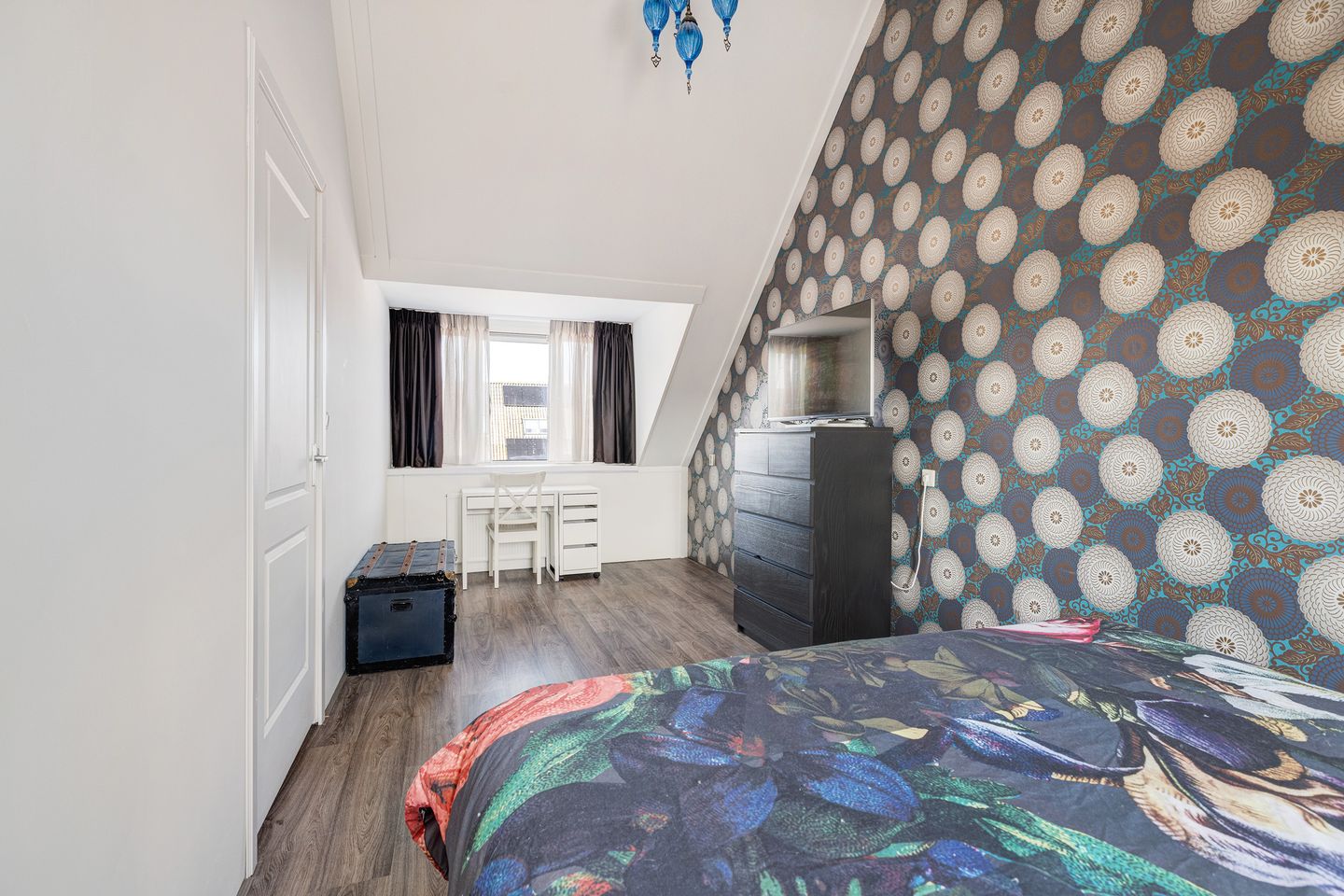 Foto 29 van Populierenhout 27