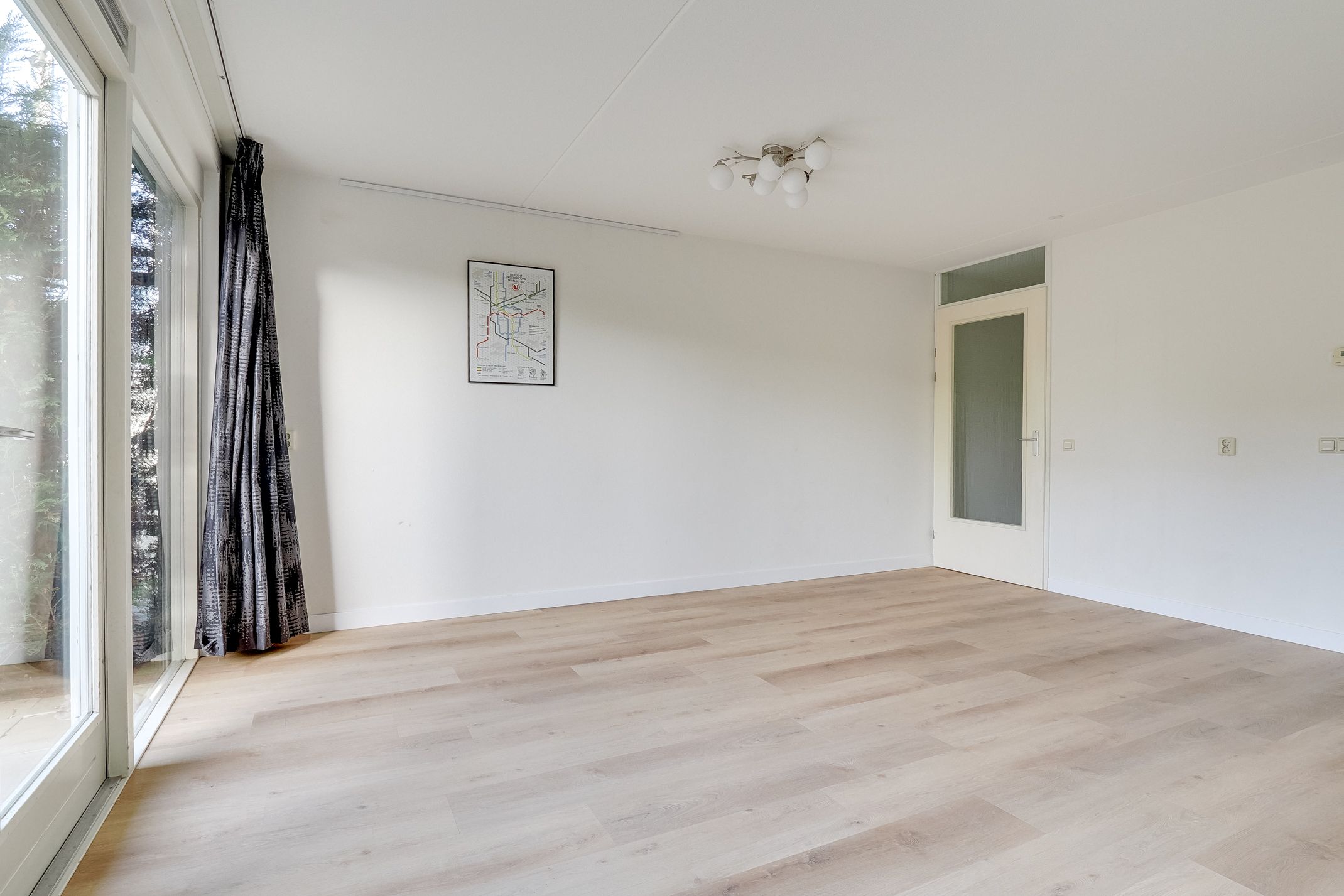 Photo 9 of Slingeraklaan 103