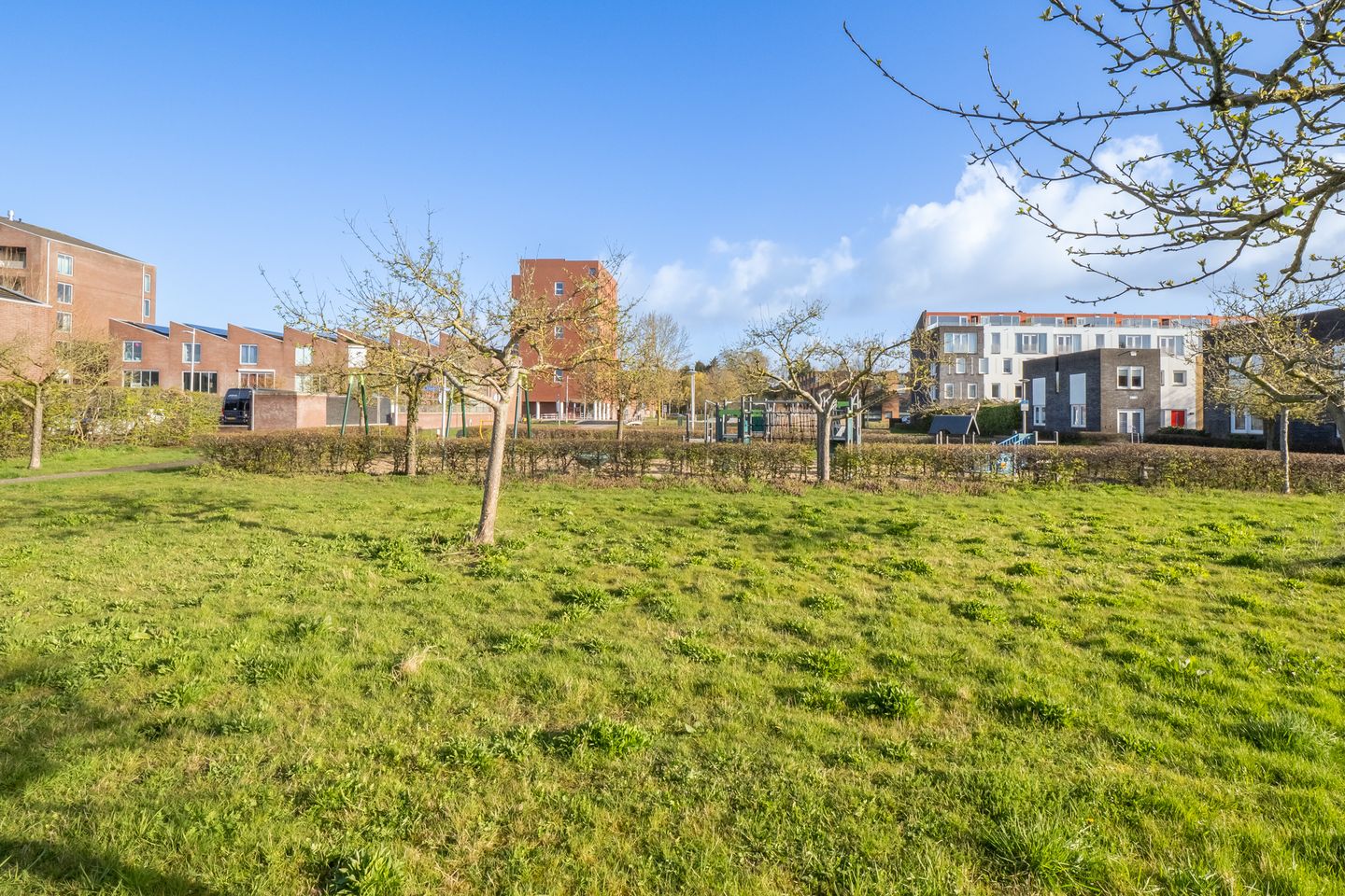 Photo 34 of Slingeraklaan 103