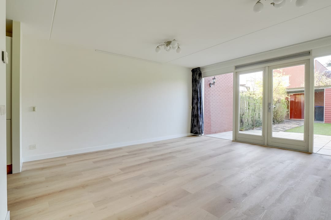 Photo 7 of Slingeraklaan 103