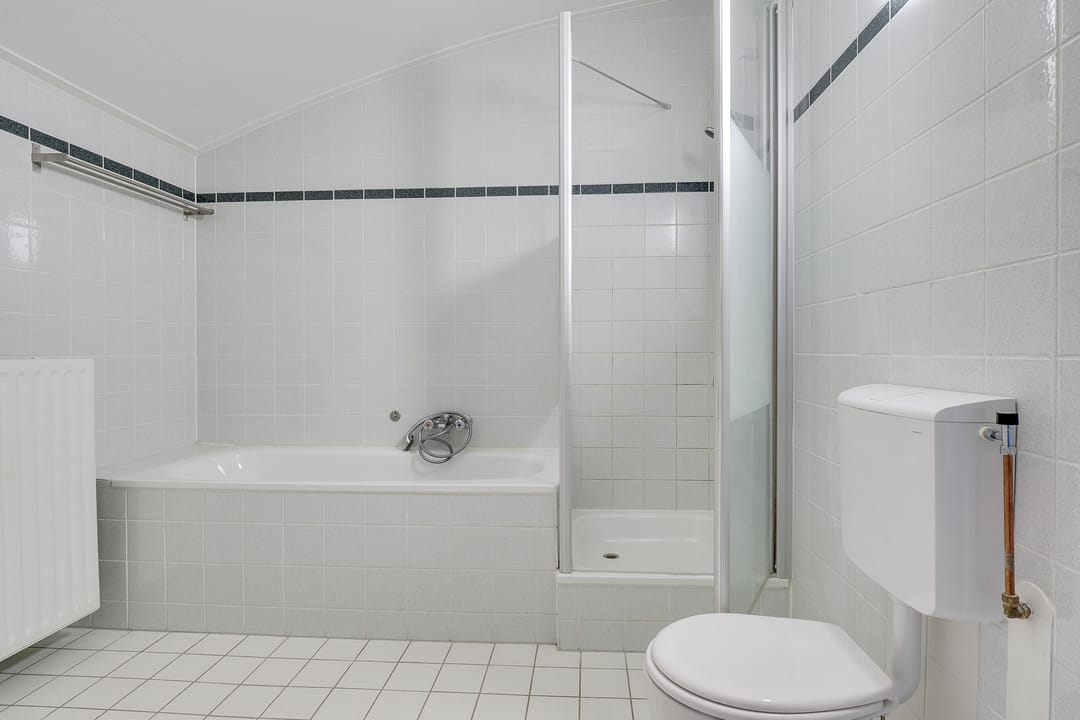 Photo 28 of Slingeraklaan 103