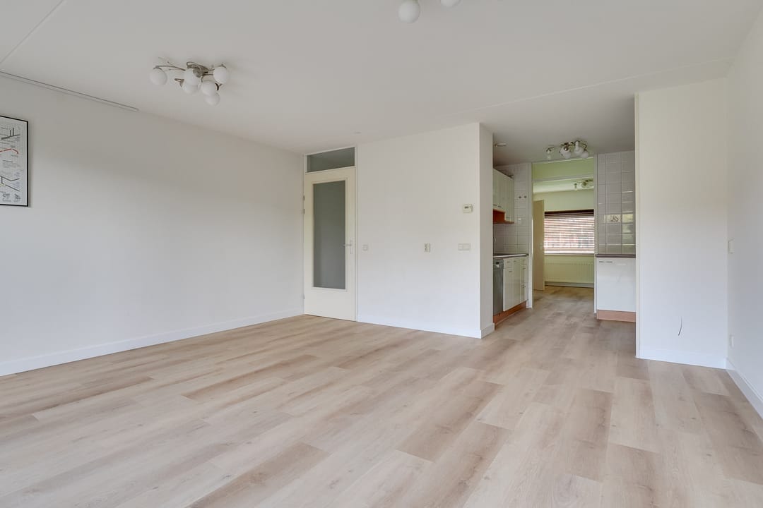 Photo 13 of Slingeraklaan 103