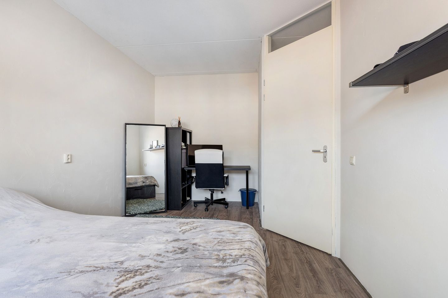 Foto 19 van Populierenhout 27