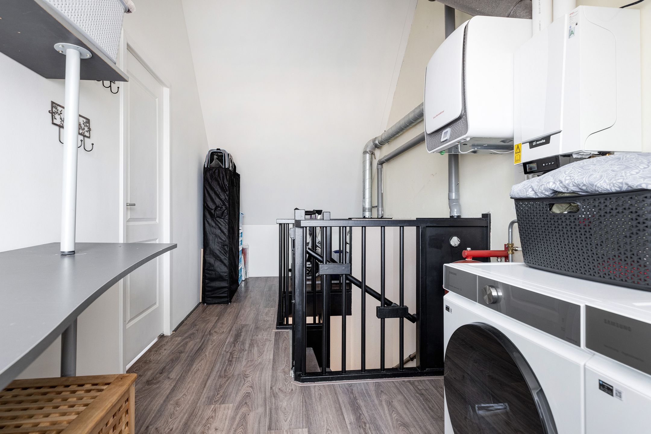 Foto 27 van Populierenhout 27