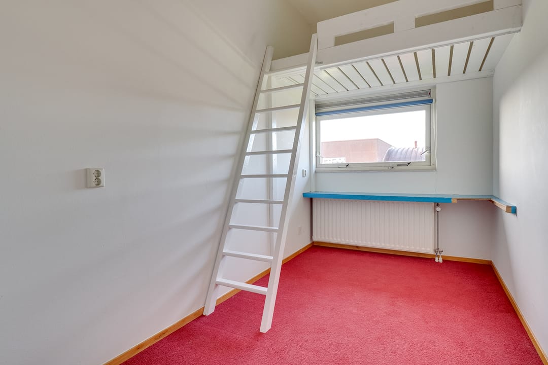 Photo 23 of Slingeraklaan 103