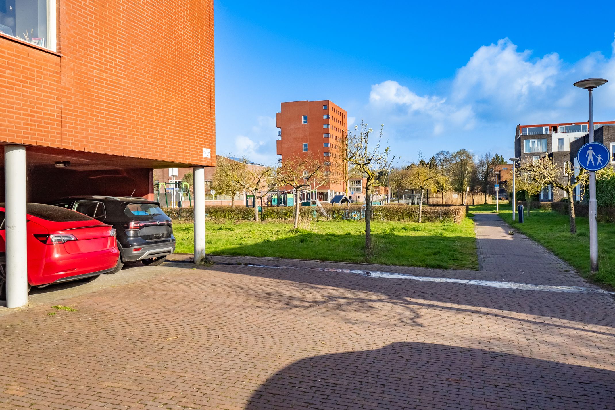 Photo 36 of Slingeraklaan 103