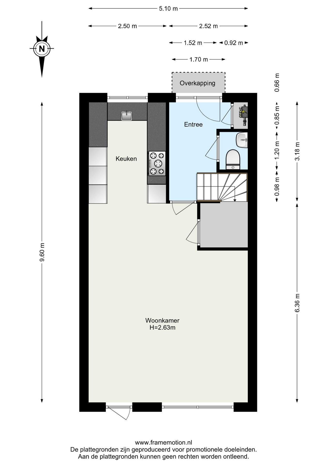 Foto 42 van Populierenhout 27