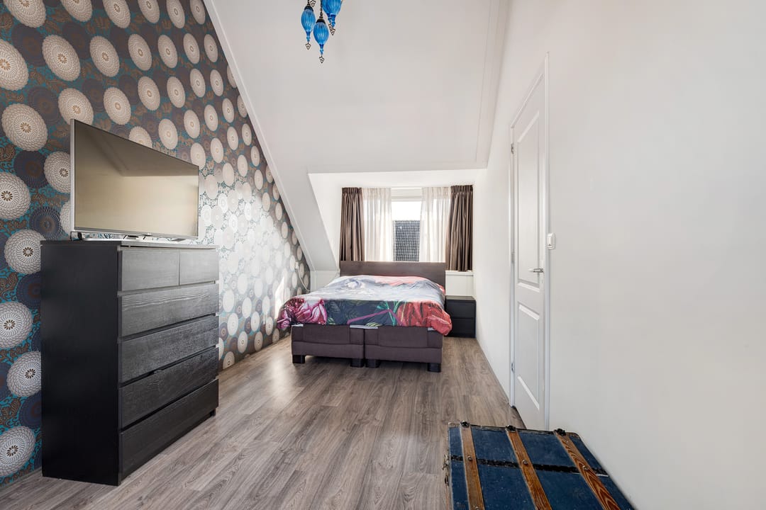 Foto 28 van Populierenhout 27