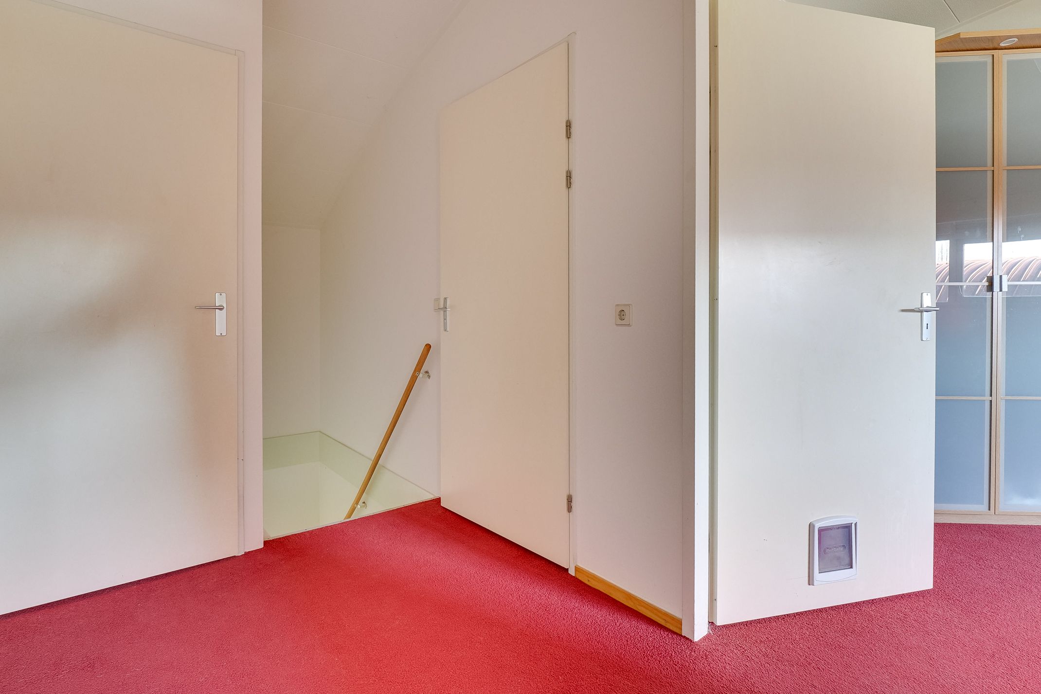 Photo 21 of Slingeraklaan 103