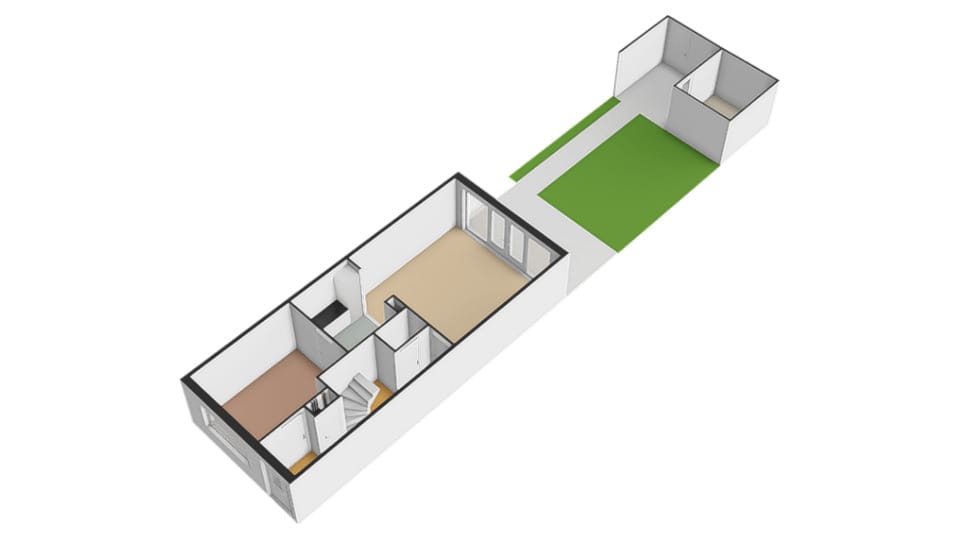 Photo 43 of Slingeraklaan 103