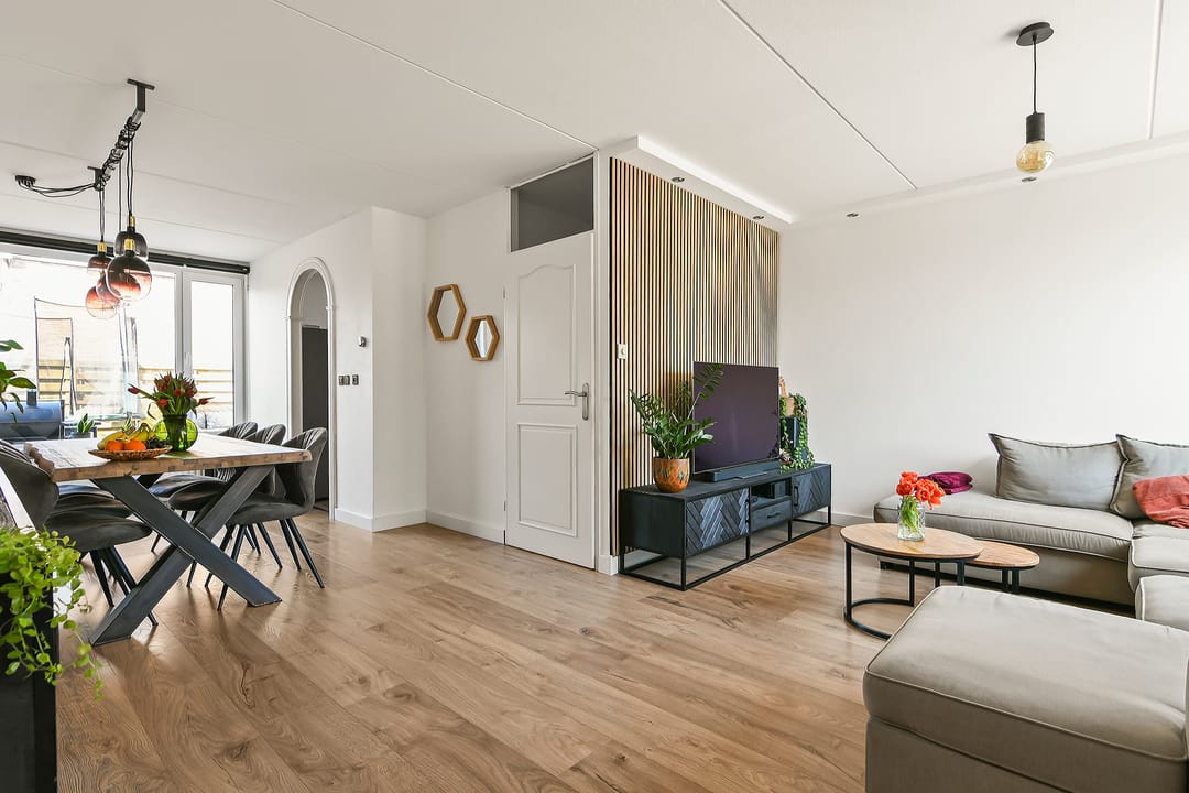 Photo 8 of Stoholm 20