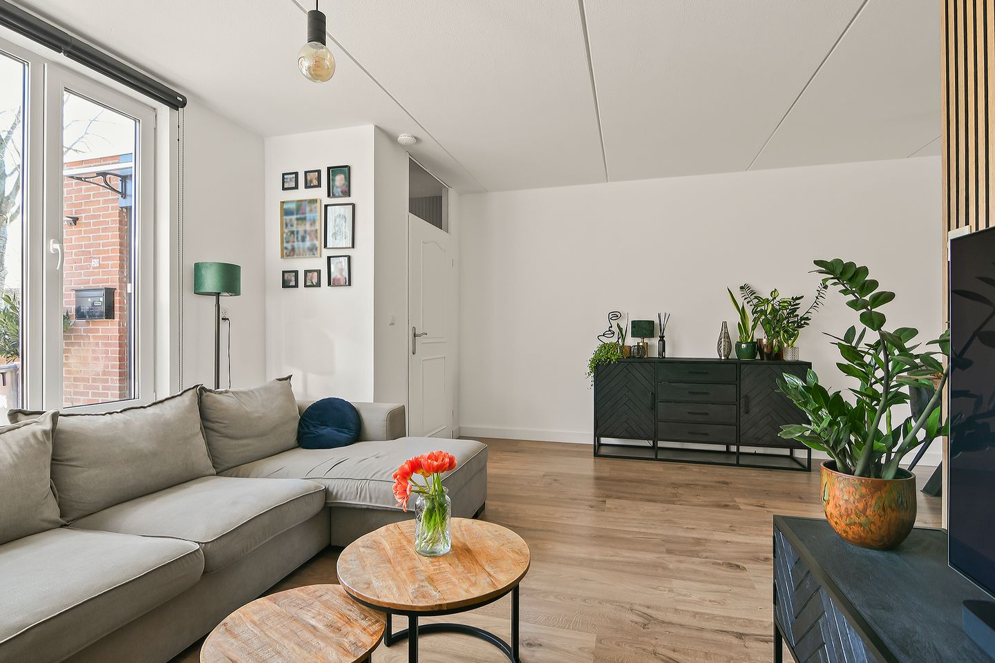 Photo 10 of Stoholm 20