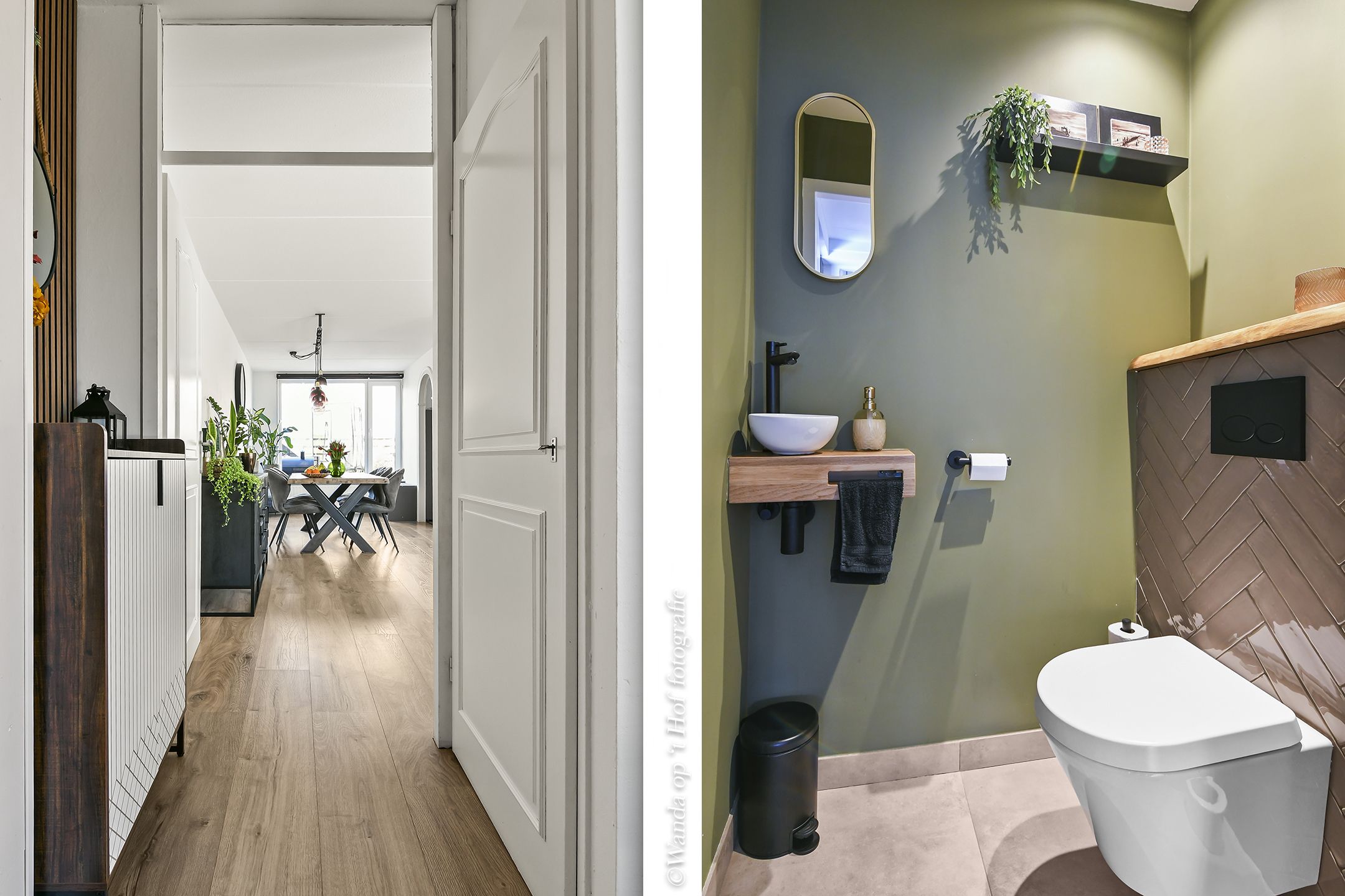 Photo 6 of Stoholm 20