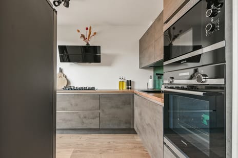 Stoholm 20 tertiary image