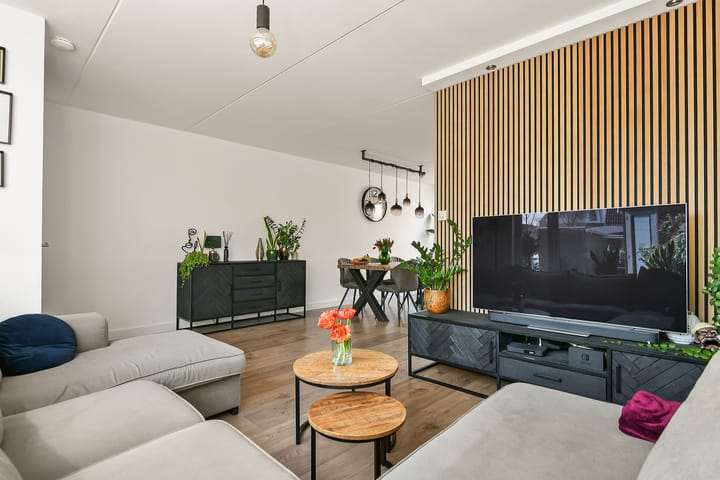 Photo 2 of Stoholm 20