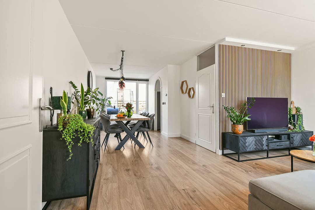 Photo 7 of Stoholm 20