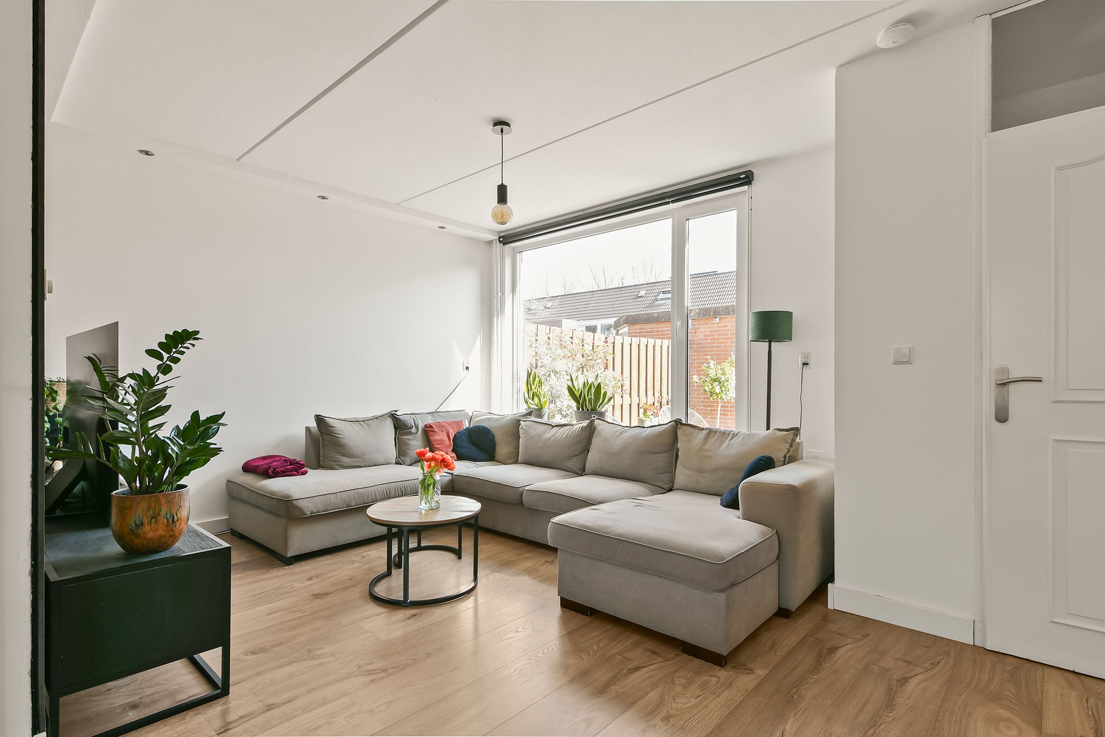 Photo 9 of Stoholm 20