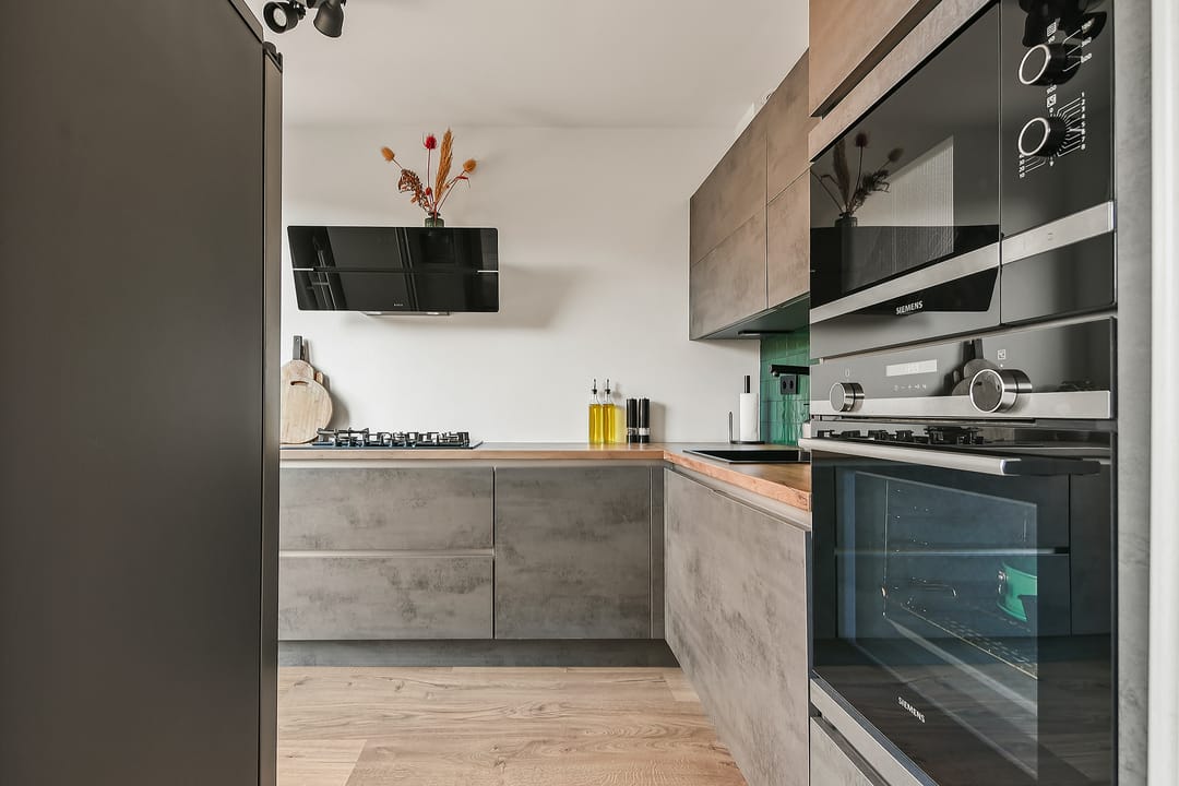 Photo 17 of Stoholm 20