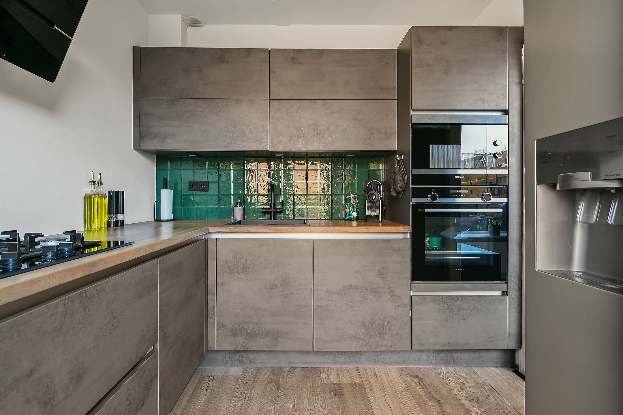 Photo 18 of Stoholm 20