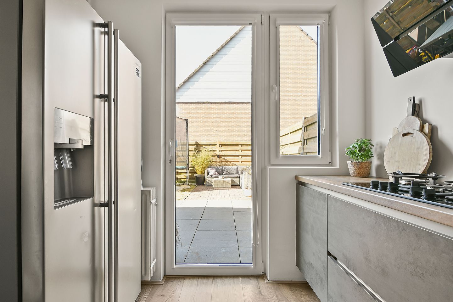 Photo 19 of Stoholm 20