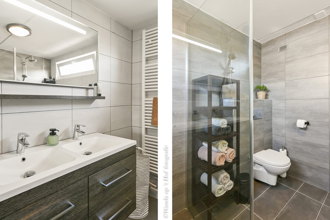 Photo 32 of Stoholm 20