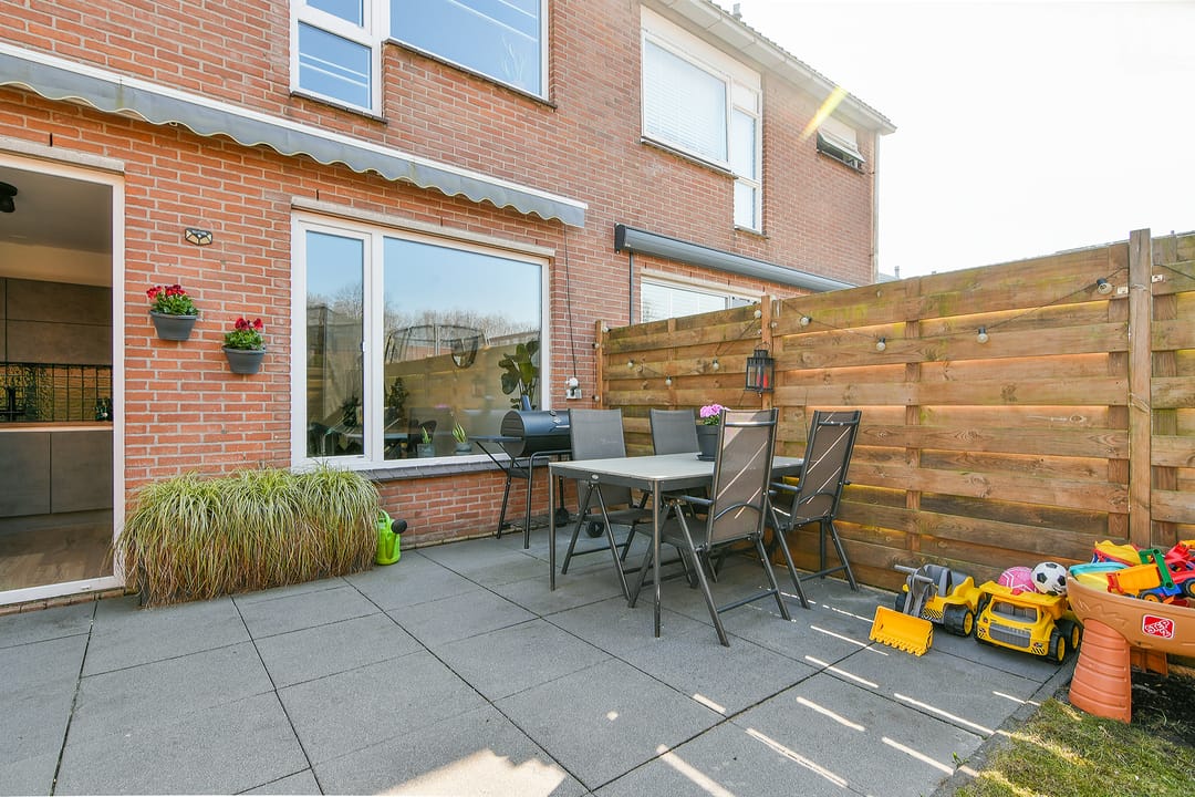 Photo 22 of Stoholm 20